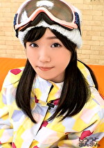 【素人・中出し】りり（20）