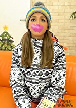 【素人・中出し】まりえ（21）