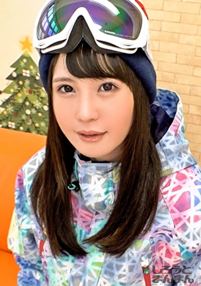みか（22）