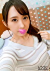 あい