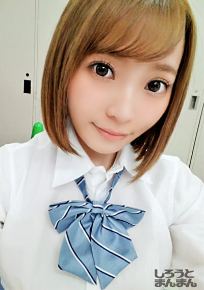 pef_smn0116_01_T1575855234.jpg