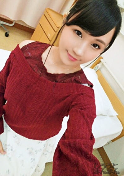pef_smn0120_01_T1576201507.jpg