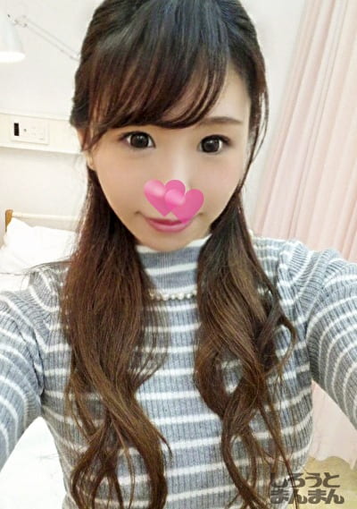 pef_smn0121_01_T1576201507.jpg