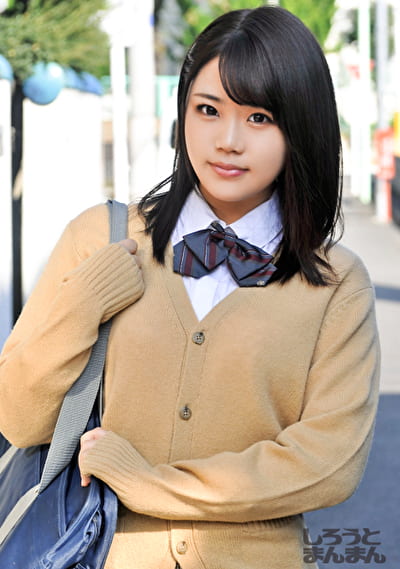 pef_smn0122_01_T1576201508.jpg