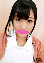 相葉みのり