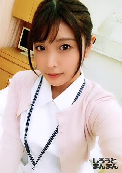 pef_smn0130_01_T1576823302.jpg