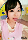 はなちゃん先生