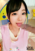 はなちゃん先生