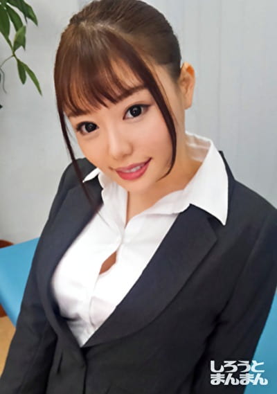 pef_smn0132_01_T1576823303.jpg
