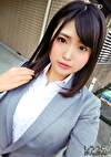 ほのか:社会人1年目