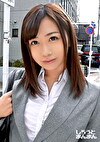 まなみ（25）