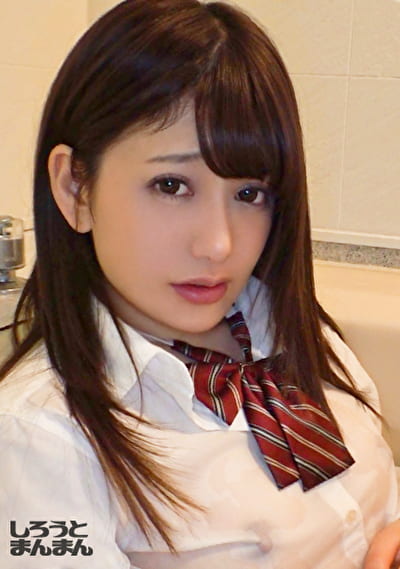 pef_smn0175_01_T1595827223.jpg
