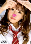 ゆゆす。2 
