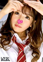 ゆゆす。2 