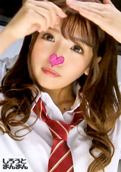 ゆゆす。2 