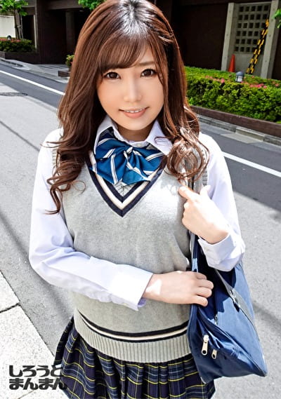 Kanako Iioka