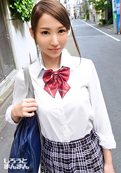 pef_smn0224_01_T1568084278.jpg