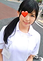 【素人・中出し】すずさん（22）