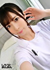 梨央（23）