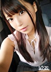 ハル（22）