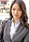 りさ（24）