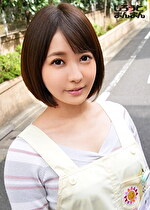 【素人・中出し】まほ先生（25）