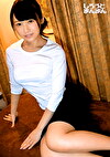 みーな（23）