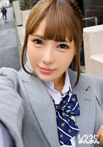 pef_smn0383_01_T1585019356.jpg