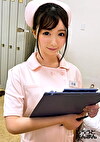 古賀さん