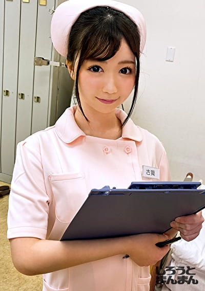 pef_smn0412_01_T1589773317.jpg