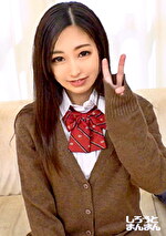 しろうと まんま ん 女優