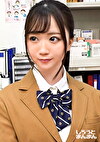みなみ