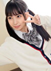 コトネ