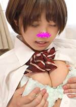 あきなちゃん