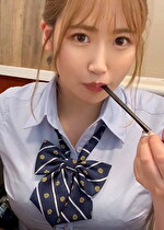 ムッチムチのむちこ