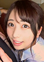 無限イクイクおまこでイキすぎ金メダル爆速受賞！！フェラも上手けりゃ膣イキも上手い優等性タイプのスイマーに汗蒸れ中出し2連発！！「イクイクイクっこれすき･･･っ！」「イキたいのにいぢわるぅ～･･･」「いっぱいいっぱいっ、いっぱいちょうだい･･･！いっぱい出してぇー！！」【るあちゃん（彼女）とおじさん（彼氏）の特別な一日】