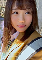 無垢なが連続中イキ！一見どこにでもいそうなが一番リアリティがあって興奮する！恥ずかしがり屋なあいなちゃんの性感帯第1位は見かけによらず膣奥！？「奥っ！奥っ！奥っ！」と膣奥が好きすぎるあいなちゃんの為に、奥までズッポリなストロークの深いピストンで子宮口目指しておじさんのデカチンが突き進む！連続中イキしまくりなあいなちゃんは、更なる快感を求め生ハメまで懇願･･･！久々の生ハメで年甲斐もなく2回も中出ししちゃったおじさんw【親子ほど年の離れたとおじさんのカップル】