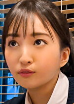 【『ちんちんでオナニーするの気持ちいい♪』変態オナニスト】発育大成功の美乳美尻ボディ彼女とイチャラブSEX♪隙あらば乳首＆クリ弄り！？猿のようにパコパコしながらオナニーがやめられない♪さらさらポニーテールを揺らしながら淫語まみれでおじさん精子を搾り取り2射精！！【親子ほど年の離れたとおじさんのカップル】