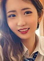 【はギャルしか勝たん♪】スカート短めにルーズソックス、ネイルばちばちのギャル度100%『あやちゃん』。長いネイルで乳首いじり＆唾液たっぷり亀頭攻めでおじさん悶絶w挿入後は見下し騎乗位からのイチャラブ正常位で中出しwたっぷり搾り取られちゃいますwを着てもろて生中出し2回戦！！ドSあやちゃん最高♪【親子ほど年の離れたとおじさんのカップル】