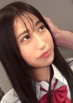 【爆乳爆尻の精巣直撃体型Jが追撃ピストンでイキっぱなし】清楚な見た目なのにダメ男なセフレがいるさやちゃん！今日も放課後にチンコ丸呑みパイズリと奥までずっぽりセルフイラマでダメ男にご奉仕！wイっても止まらない追撃ピストンに失神寸前絶叫ガチイキ！