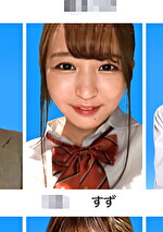 【激エロデカ乳首】モデル体型の顔美少女なのにドエロい乳首のスゴいとガチ円光！＃美少女＃乳首＃スレンダー【われめちゃん／すず／＃012】