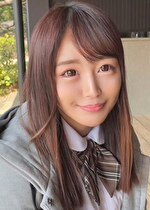 みつき／性欲レべチな絶倫【一限目】発育良すぎる超美乳Fcupを堪能！好きピのチポにハメられ絶頂ナマナカSEX【二、三限目】休憩挟んで攻守交替《上目フェラ＆パイズリ》に精子上昇！追撃膣内射精→疼いたおマコは満足せず3回戦突入！