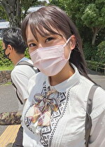 うた／経験少な目ほぼ新品マコに人生初3連続中出しSEX【1限目】男子の視線を一身に集めるGカップを独り占め！【2限目】たどたどしいパイズリに煽られて精子逆流追い打ち種付け＆デカパイぶっかけ！