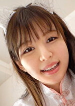 ゆき／学校サボって彼氏に会いに来ちゃう一途J♪【一限目】学生らしいお安めデートからのホテルでのままセックス。匂いフェチの彼女に嗅がれながららぶらぶえっちで大量中出し！【2限目】持参した猫ちゃんコスプレに恥ずかしがる彼女と、打って変わって激し目の発情期交尾で大量発射！