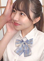 りお／バイト先の上司と不倫する激カワ美巨乳J♪【1限目】誘い受け彼女にムラムラが止まらない！可愛いトロ顔でご奉仕してくれたマコにパンパン挿入・ドップリ中出し！【2限目】エチムチチャイナ服で精子が暴発寸前！ハリツヤ満点の美尻に本能全開ワンちゃんピストンで濃厚種付け！【課外授業】外の音が聞こえちゃうくらいの露天風呂でドキドキ搾精フェラ！