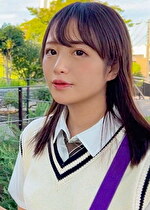 ひかげ／キスもフェラも中出しもOKしちゃう従順レンタル彼女J♪／動物園デートでムードも上昇してノリで自宅にんでそのままハメ撮りSEX開始→ゴム無し挿入にビックリするもあまりの快感に激ピスを希望→中出し確定で大量射精からのお掃除フェラで更にもう1発！