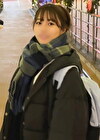 ゆう元バレエ部【受験終わりの合法】【黒スト白サテンPプリケツ】【膣圧高めパイパンマコ】【ねっとり口淫＆乳首責め】【グラインド騎乗位】【妊娠不可避の中出し】