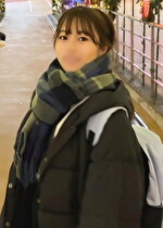 ゆう元バレエ部【受験終わりの合法】【黒スト白サテンPプリケツ】【膣圧高めパイパンマコ】【ねっとり口淫&乳首責め】【グラインド騎乗位】【妊娠不可避の中出し】