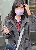 りこ演劇部【現私立高3生】【塾に行く前におじさんとHしちゃう大胆女子】【目隠し＆拘で悦ぶドM変態学生】【おもちゃ攻めでぐちょぐちょ･･･チポ懇願中出し交尾】【時間も忘れて2戦目突入アゲイン中出し】【結局理性より性欲･･･塾をサボって生ハメ三昧】