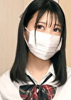恋人と上京するためにいいなり個撮デビューする巨乳美少女！彼氏とのSEXより声を出してイき狂いながら中出しされる！【あかり】